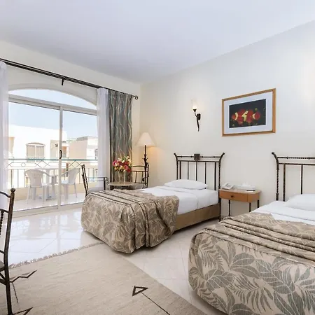 Bella Vista Resort Hurghada Families And Couples Only-2